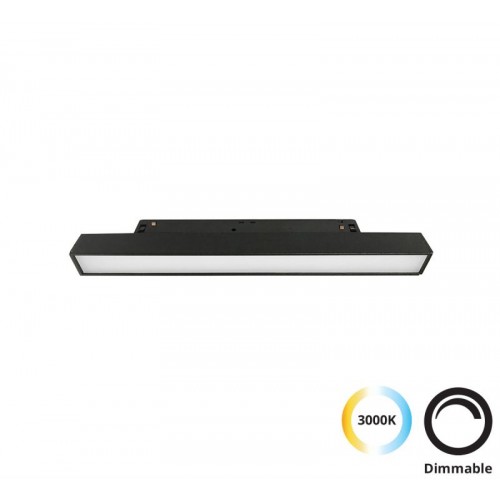 Linear L:300 Magnetic (dimmable)